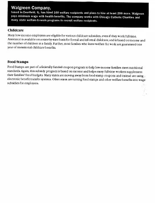 p. 47