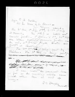 p. 30