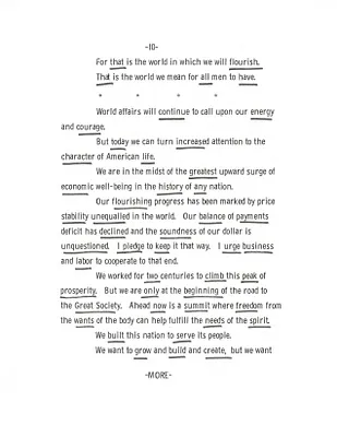 p. 10