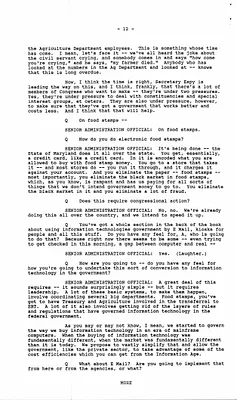 p. 60