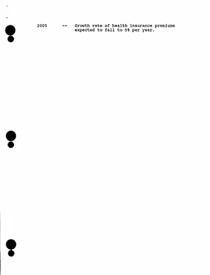 p. 35