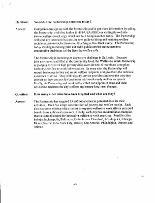 p. 6
