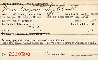 p. 29