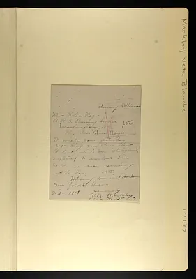 p. 57