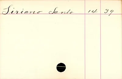 p. 60