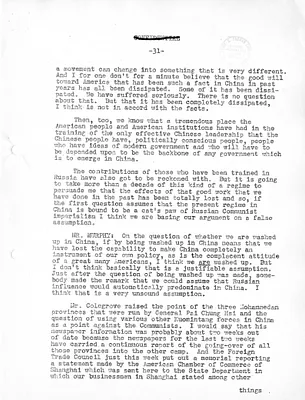p. 38