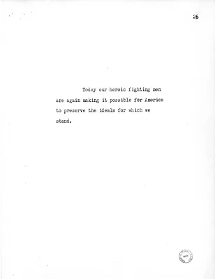 p. 27