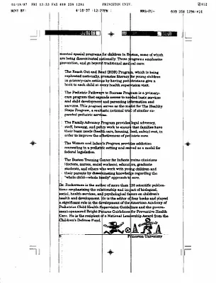 p. 25