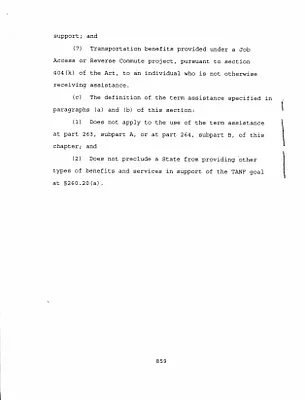 p. 45