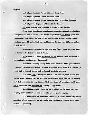 p. 2