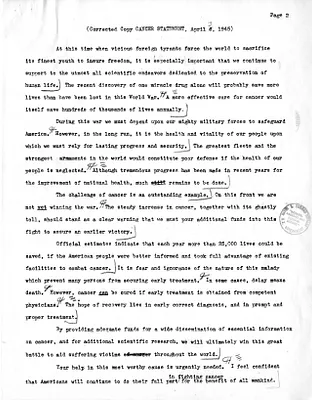 p. 20