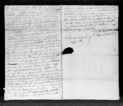 p. 39