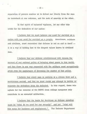 p. 58