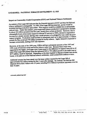 p. 15