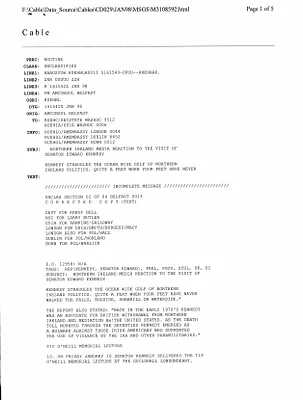 p. 29