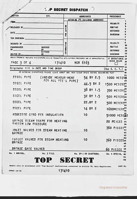 p. 11