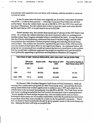 p. 59