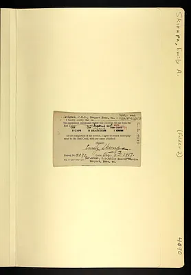 p. 4