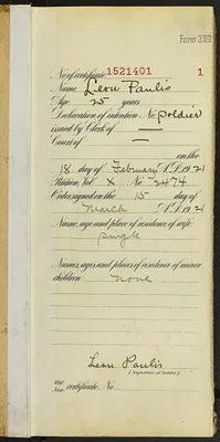 p. 3