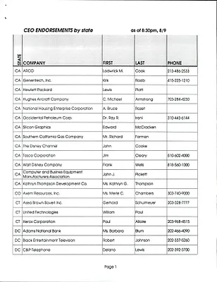 p. 26
