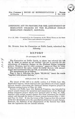 p. 25