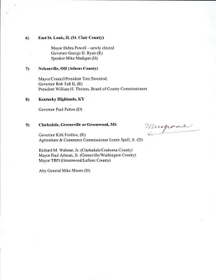 p. 12