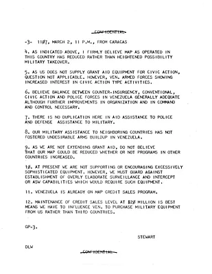 p. 59