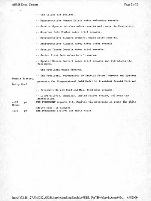 p. 25