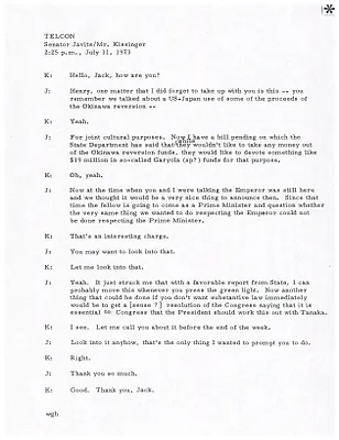 p. 32