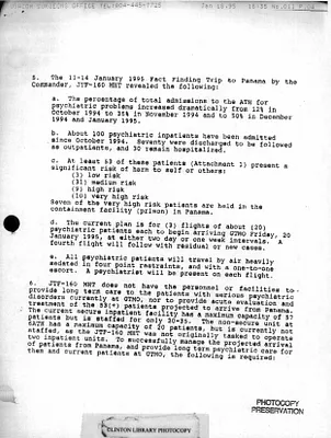 p. 60