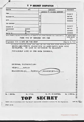 p. 22
