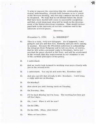 p. 13