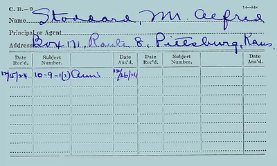 p. 19