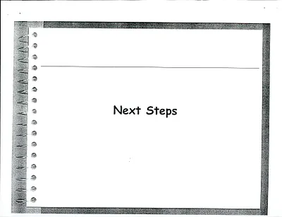 p. 34