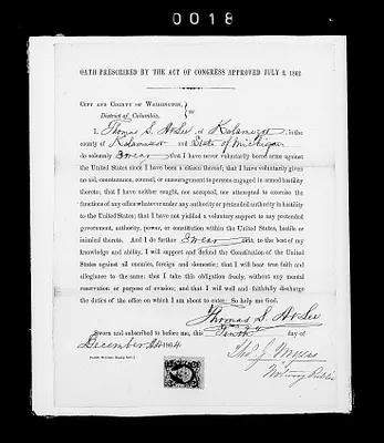 p. 21