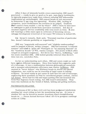 p. 25