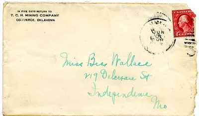 p. 4