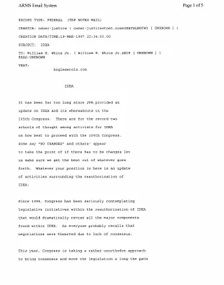 p. 16