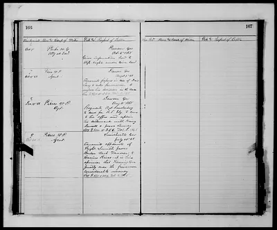 p. 21
