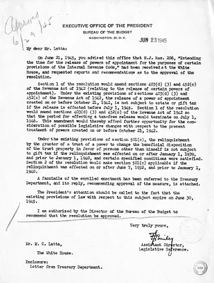 p. 10