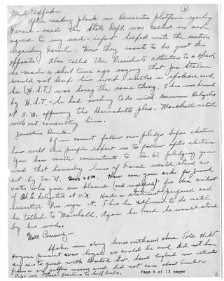 p. 9
