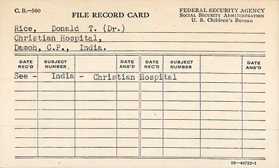 p. 41