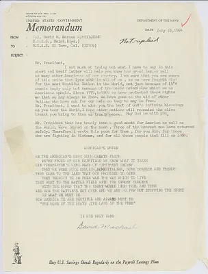 p. 47