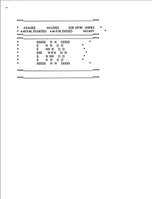 p. 26