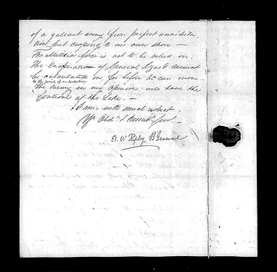 p. 9