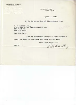p. 1