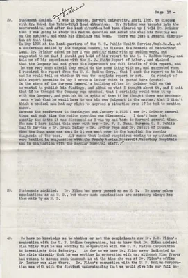 p. 15