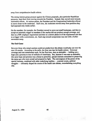 p. 42