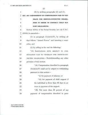 p. 35