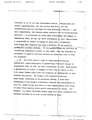 p. 51